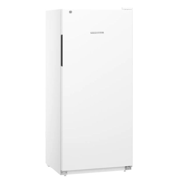 HLADILNA VITRINA LIEBHERR MRFVC 5501