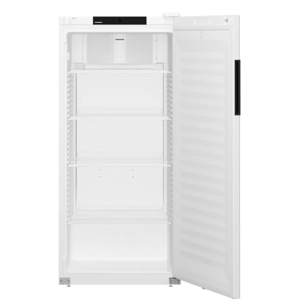 HLADILNA VITRINA LIEBHERR MRFVC 5501