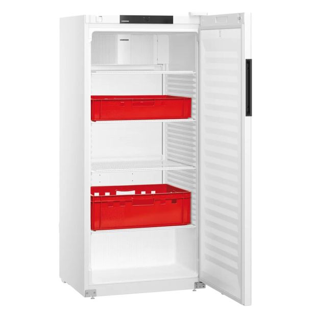 HLADILNA VITRINA LIEBHERR MRFVC 5501