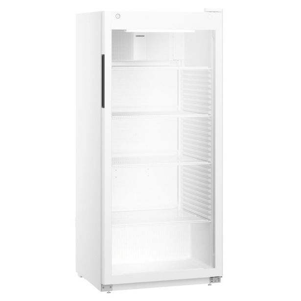HLADILNA VITRINA LIEBHERR MRFVC 5511
