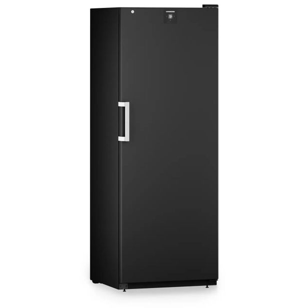 HLADILNA VITRINA LIEBHERR WSBLI 7731