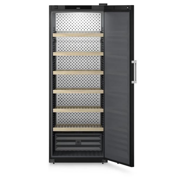 HLADILNA VITRINA LIEBHERR WSBLI 7731