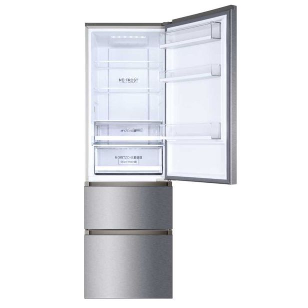 HLADILNIK A3FE737CGJ