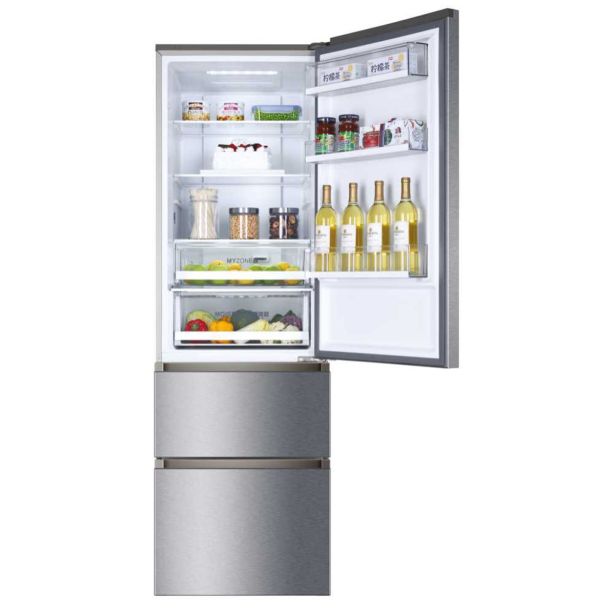 HLADILNIK A3FE737CGJ