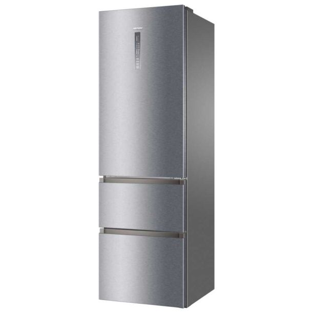 HLADILNIK A3FE737CGJ