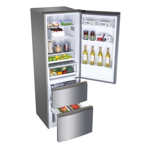 HLADILNIK A3FE737CGJ