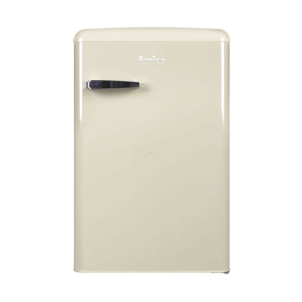 HLADILNIK AMICA KS15615B