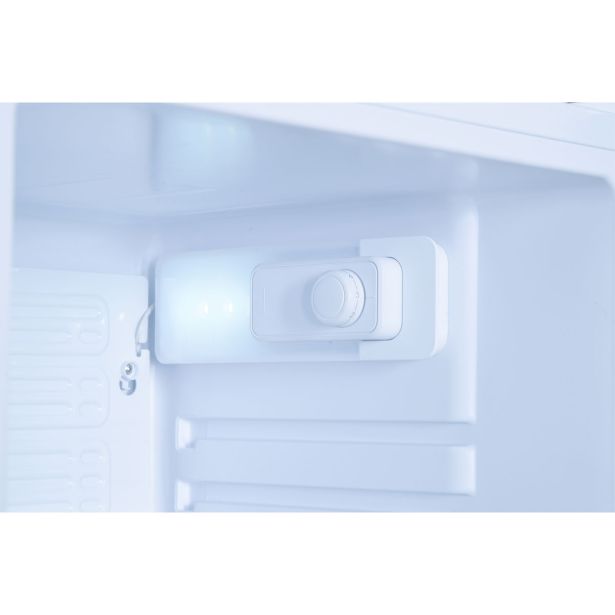 HLADILNIK BEKO LS9051WN