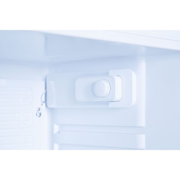 HLADILNIK BEKO LS9051WN