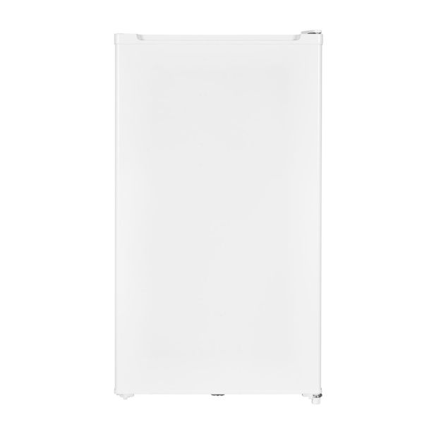 HLADILNIK BEKO LS9052WN