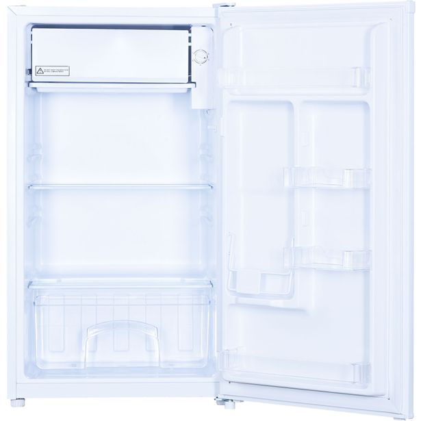 HLADILNIK BEKO RS9050WN