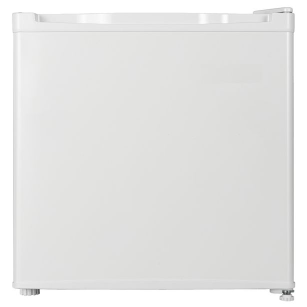 HLADILNIK BEKO RSO47WEUN