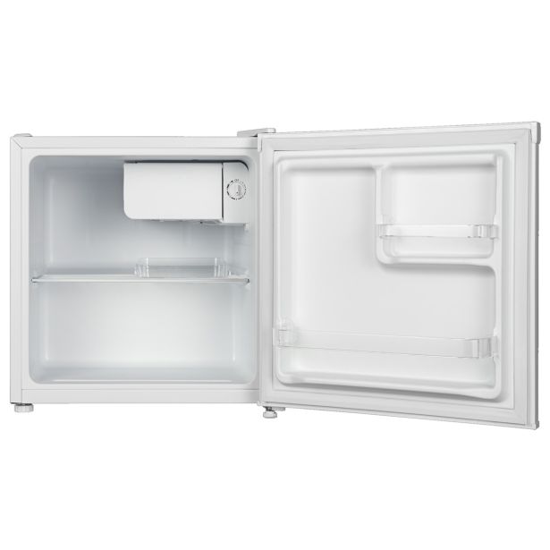 HLADILNIK BEKO RSO47WEUN