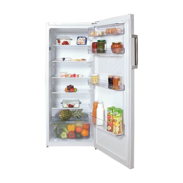 HLADILNIK BEKO RSSA 290M33W