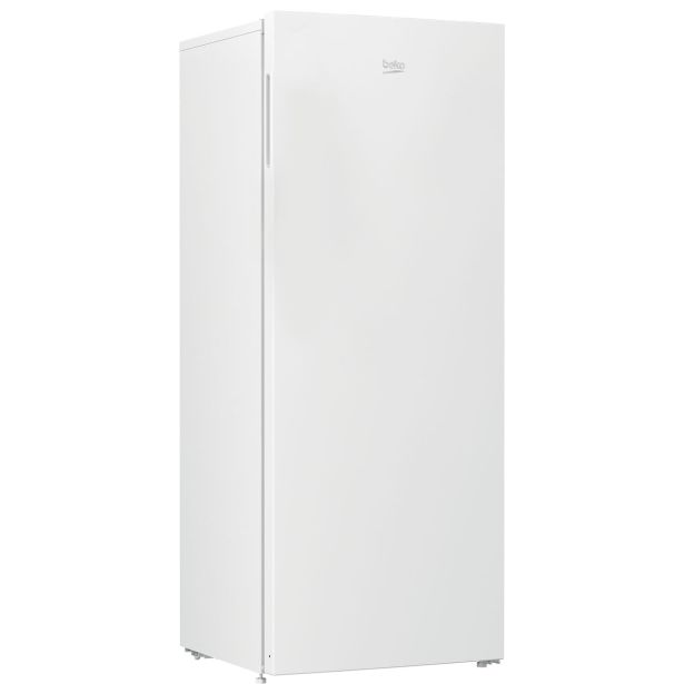 HLADILNIK BEKO RSSA290M41WN