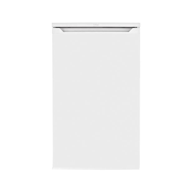 HLADILNIK BEKO TS 190020