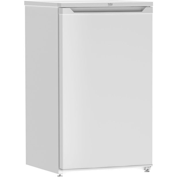 HLADILNIK BEKO TS190340N