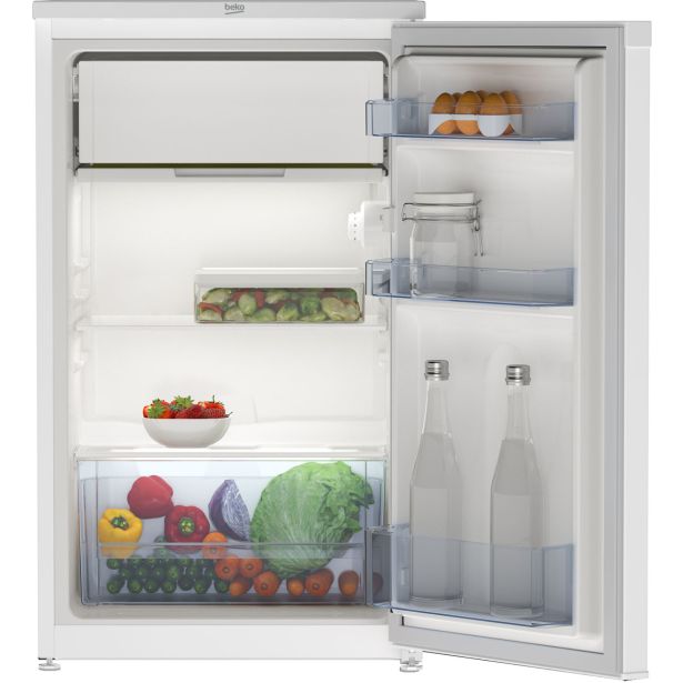 HLADILNIK BEKO TS190340N