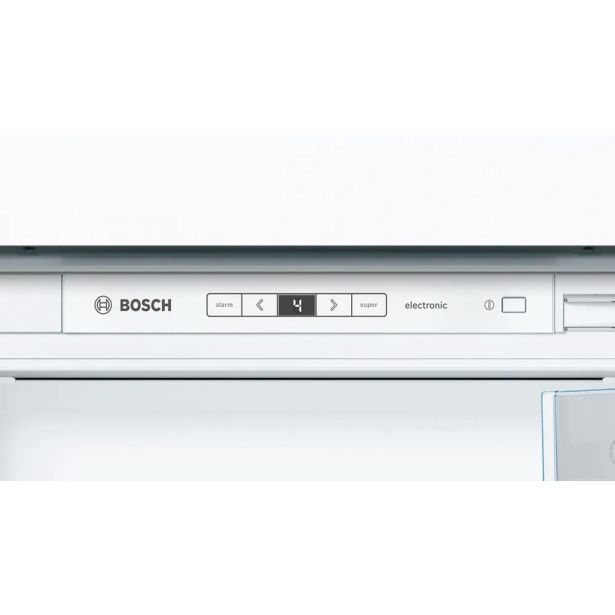 HLADILNIK BOSCH KIF51AFE0