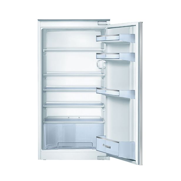 HLADILNIK BOSCH KIR 20V21FF