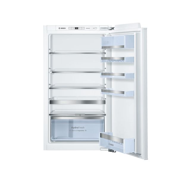 HLADILNIK BOSCH KIR 31AF30