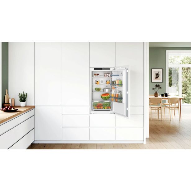 HLADILNIK BOSCH KIR31VFE0