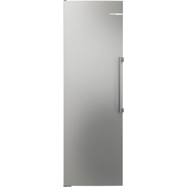 HLADILNIK BOSCH KSN36AICM