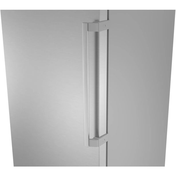 HLADILNIK BOSCH KSN36AICM