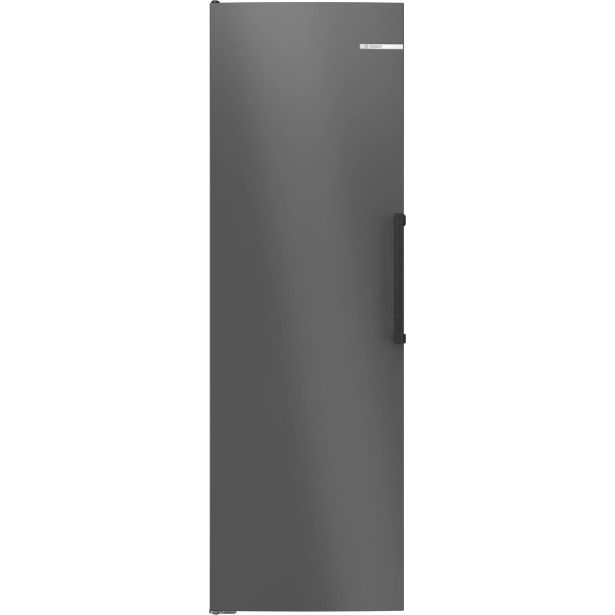 HLADILNIK BOSCH KSN36VCCG