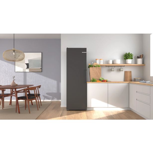 HLADILNIK BOSCH KSN36VCCG
