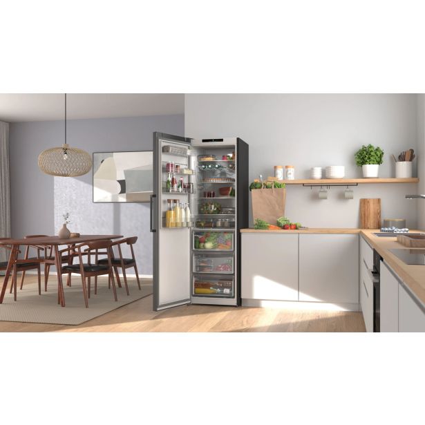 HLADILNIK BOSCH KSN36VCCG