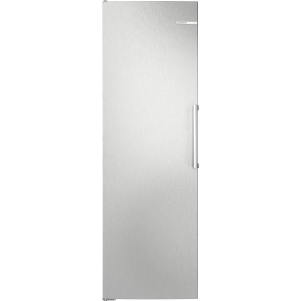 HLADILNIK BOSCH KSN36VLDG