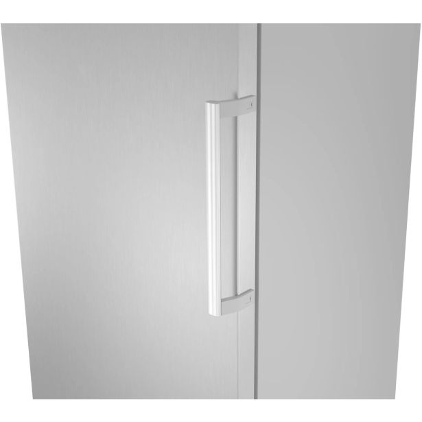 HLADILNIK BOSCH KSN36VLDG