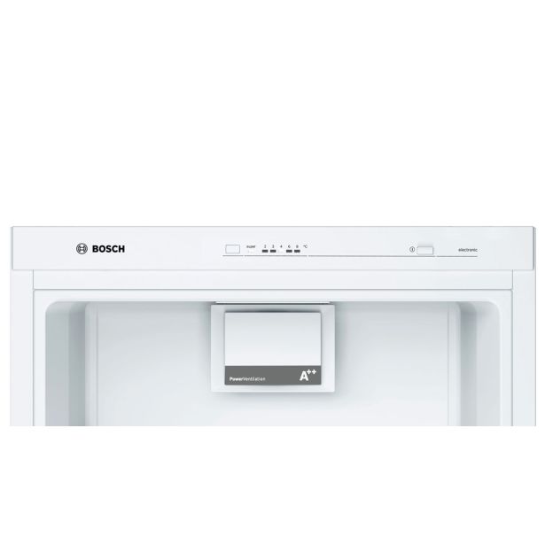 HLADILNIK BOSCH KSV 29NW3P