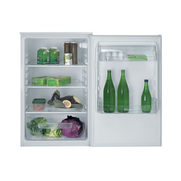 HLADILNIK CANDY CBL 150E