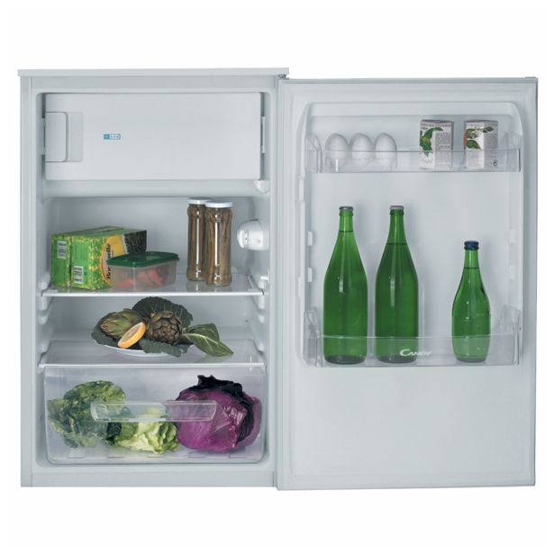 HLADILNIK CANDY CBO 150E