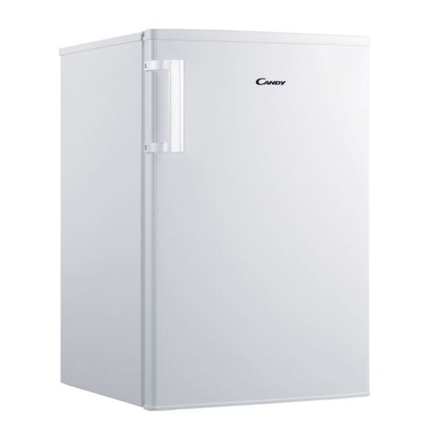 HLADILNIK CANDY CCTLS 544WHN