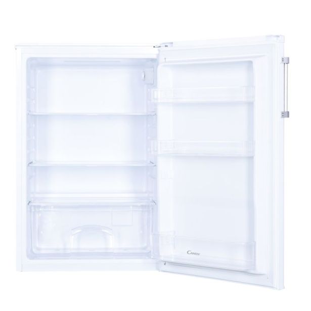HLADILNIK CANDY CCTLS 544WHN