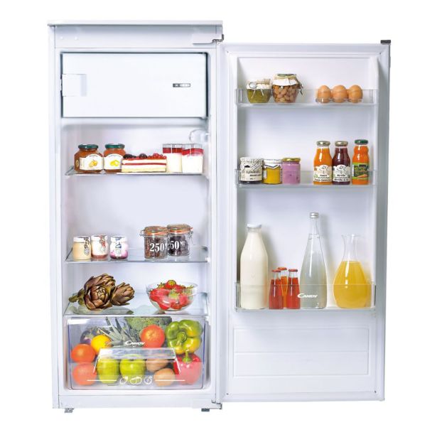 HLADILNIK CANDY CIO 225 EE/N