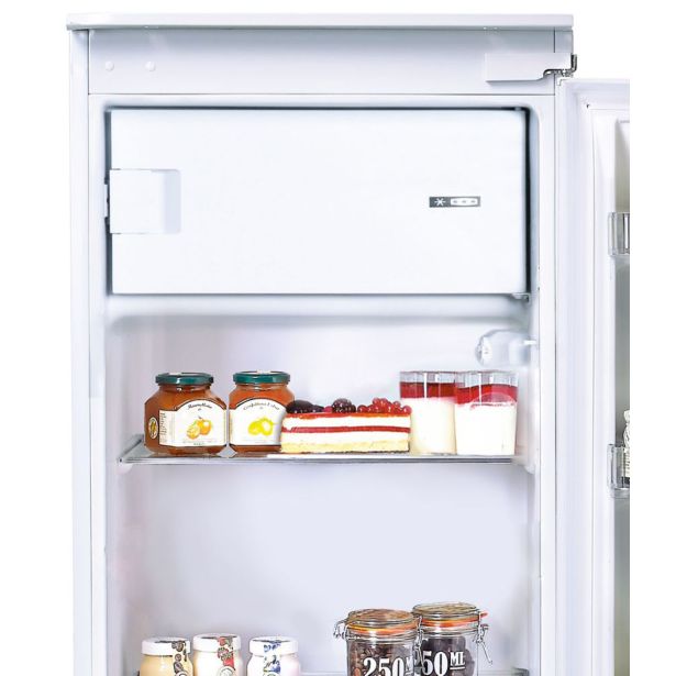 HLADILNIK CANDY CIO 225 EE/N
