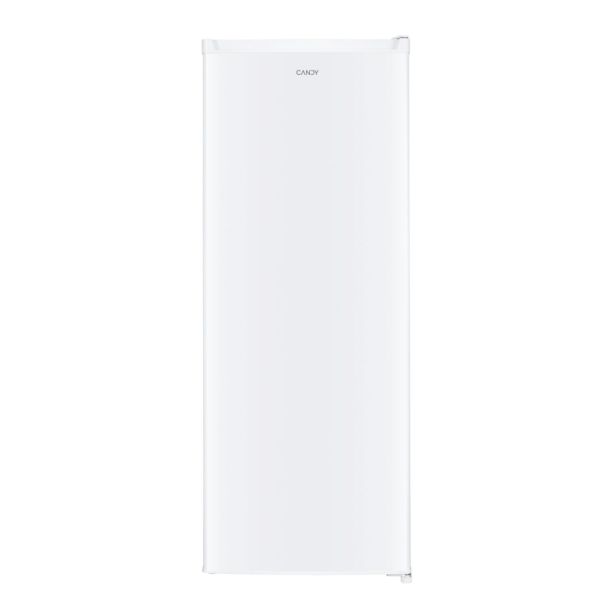 HLADILNIK CANDY CLH3S514EW