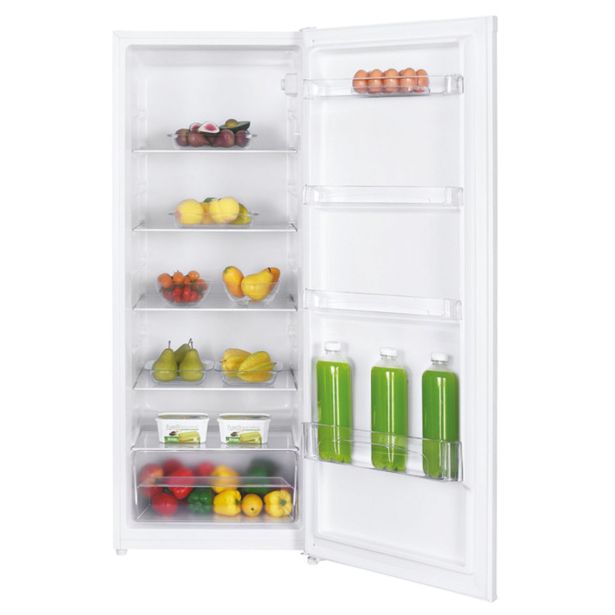 HLADILNIK CANDY CLH3S514EW