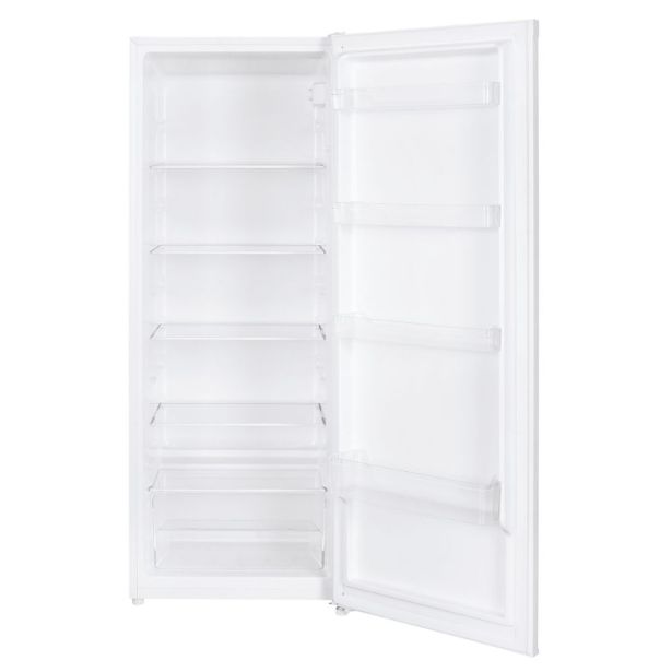 HLADILNIK CANDY CLH3S514EW