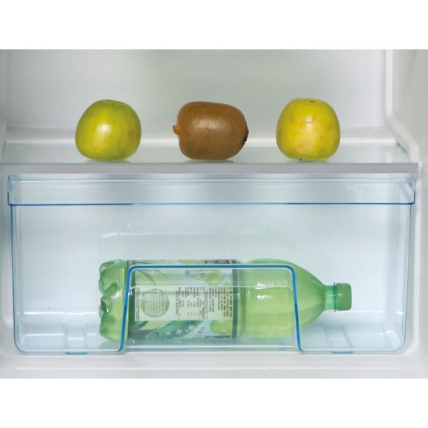 HLADILNIK CANDY CMLS59EW