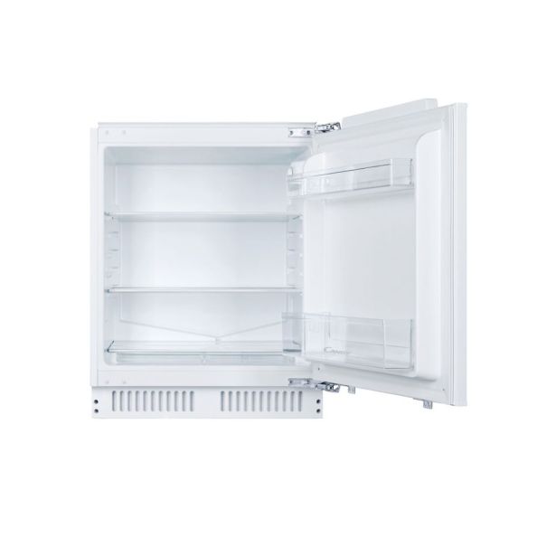 HLADILNIK CANDY CMLS68EW