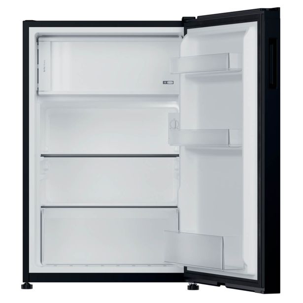 HLADILNIK CANDY CNOQ2S58EB