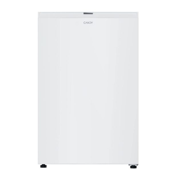 HLADILNIK CANDY CNOQ2S58EW