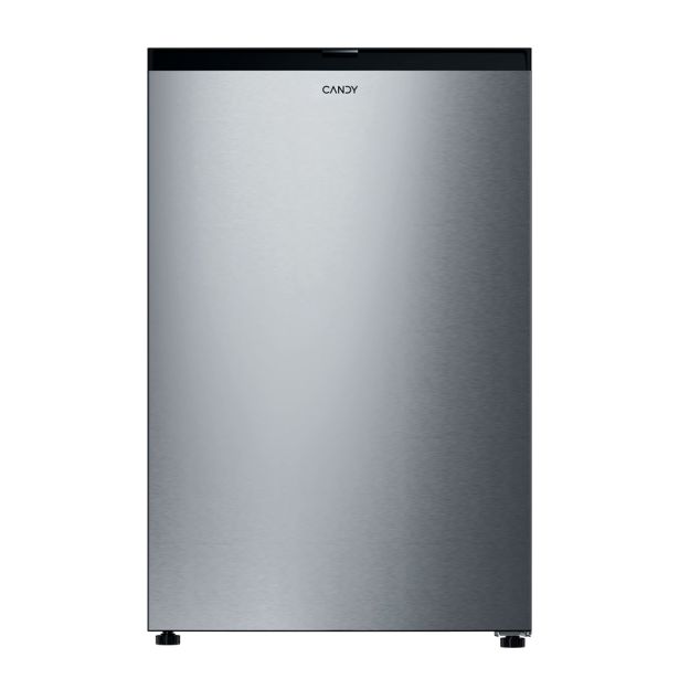 HLADILNIK CANDY CNOQ2S58EX