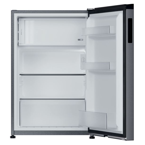 HLADILNIK CANDY CNOQ2S58EX