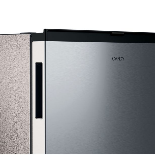 HLADILNIK CANDY CNOQ2S58EX